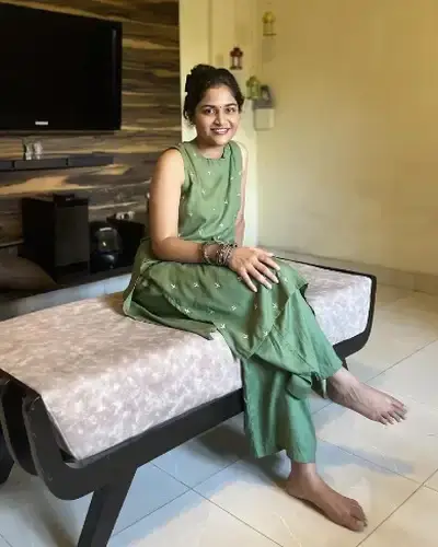 Chhibramau Call Girls