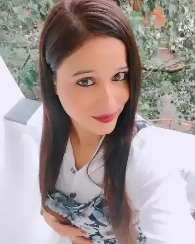 Call Girls in Chhibramau
