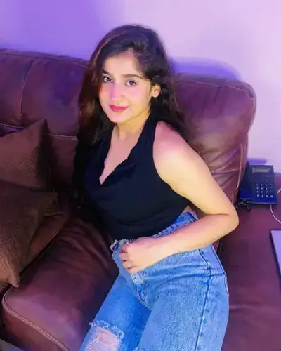Call Girls Chhibramau
