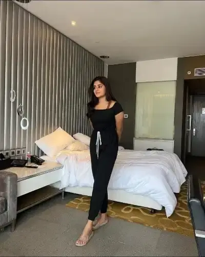 Chhibramau Call Girl Service