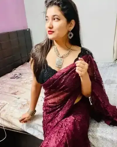 Chhibramau Call Girl