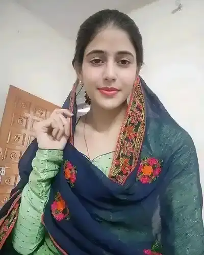 Call Girl Chhibramau