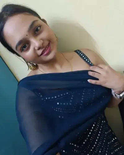 Chhibramau Escorts Service