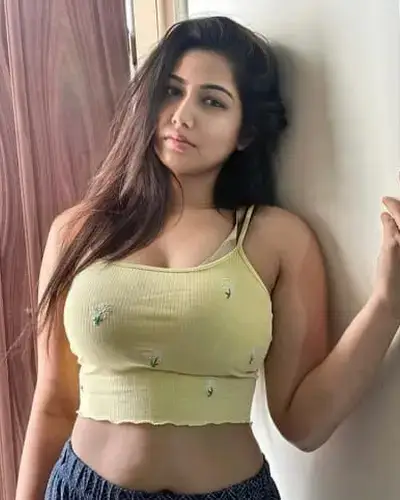 Escorts Chhibramau