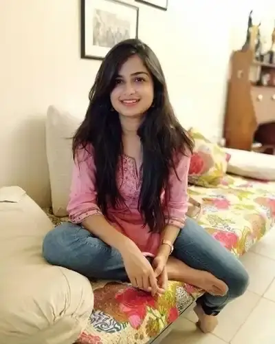 Chhibramau Escorts