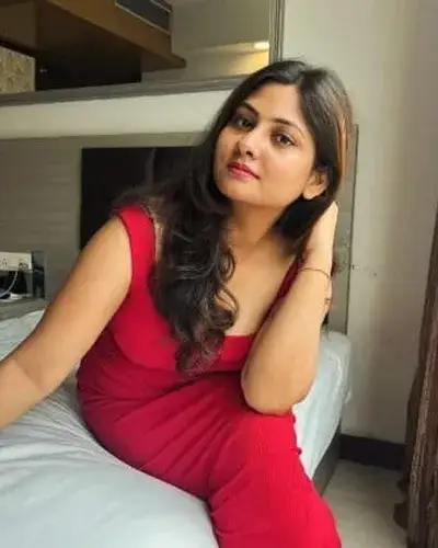 Call Girls Chhibramau Cash On Delivery
