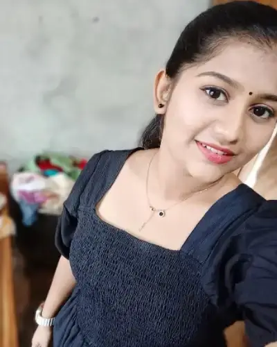 Call Girls Chhibramau Cash On Delivery