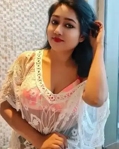 Escort Chhibramau